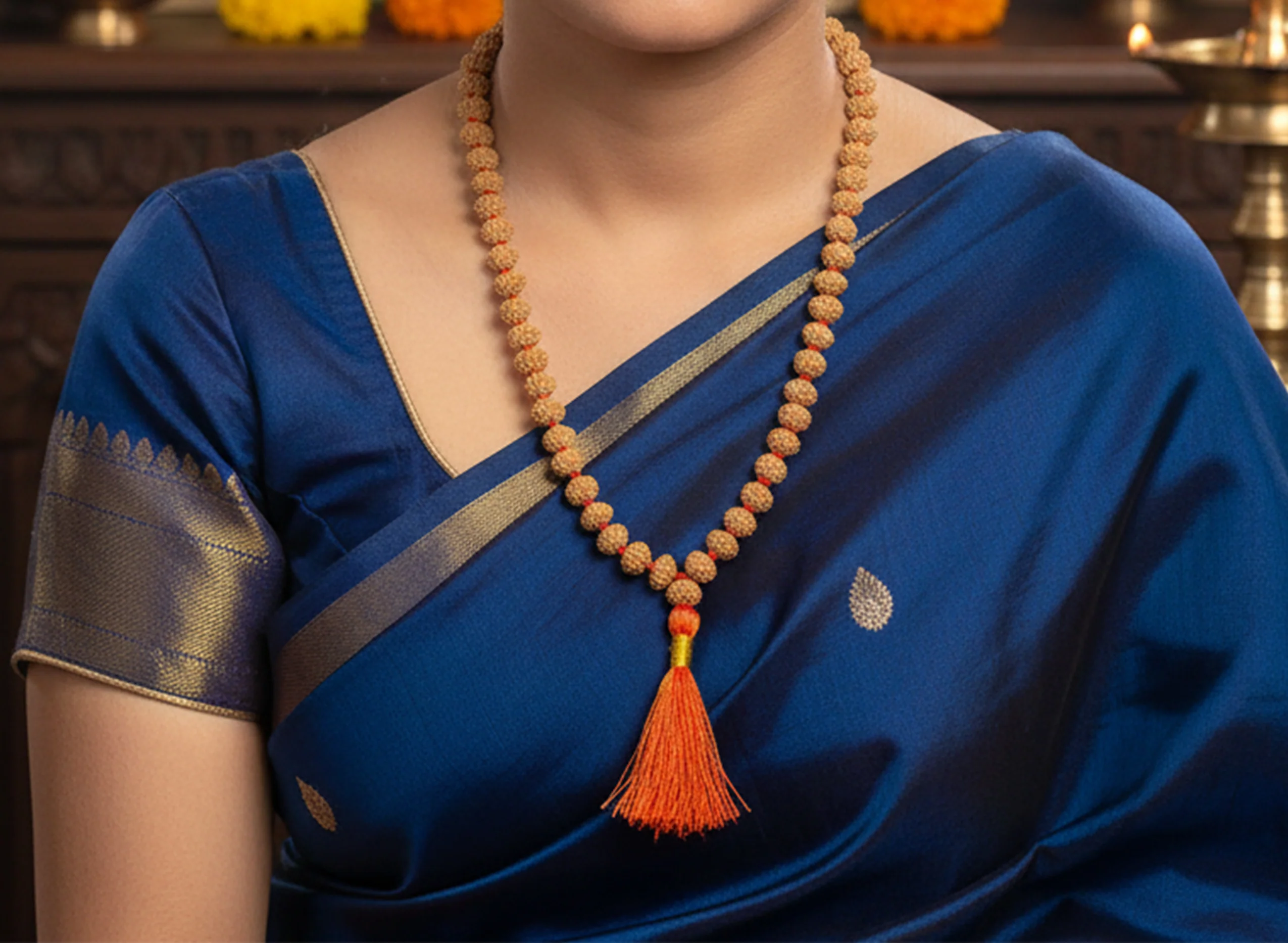 Top Selling Products